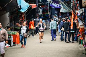 BIB: 
                            <button type="button" onclick="openModal(25385262)" class="btn btn-primary btn-sm float-right btn-popup" data-toggle="modal" data-target=".modal-high-quality">
                        <i class="fas fa-shopping-cart"></i> Add to Cart
                    </button>
                                            <button type="button" onclick="isThisMe(25385262, true)" class="btn btn-success btn-sm float-right btn-popup btn-isme hidden" data-toggle="tooltip" data-placement="bottom" title="นี่คือรูปของคุณใช่ไหม คลิกที่นี่เพื่อเอาเข้าอัลบั้ม">
                        <i class="fas fa-plus"></i> Add to album
                    </button>
                    <button type="button" onclick="isThisMe(25385262, false)" class="btn btn-warning btn-sm float-right btn-popup btn-isnotme hidden">
                        <i class="fas fa-ban"></i> Remove from album
                    </button>